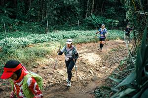 BIB: 
                            <button type="button" onclick="openModal(26134681)" class="btn btn-primary btn-sm float-right btn-popup" data-toggle="modal" data-target=".modal-high-quality">
                        <i class="fas fa-shopping-cart"></i> Add to Cart
                    </button>
                                            <button type="button" onclick="isThisMe(26134681, true)" class="btn btn-success btn-sm float-right btn-popup btn-isme hidden" data-toggle="tooltip" data-placement="bottom" title="นี่คือรูปของคุณใช่ไหม คลิกที่นี่เพื่อเอาเข้าอัลบั้ม">
                        <i class="fas fa-plus"></i> Add to album
                    </button>
                    <button type="button" onclick="isThisMe(26134681, false)" class="btn btn-warning btn-sm float-right btn-popup btn-isnotme hidden">
                        <i class="fas fa-ban"></i> Remove from album
                    </button>